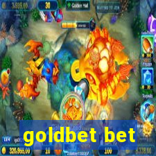 goldbet bet